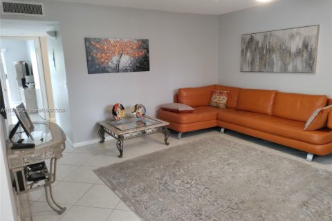 Copropriété à louer à Delray Beach, Floride: 2 chambres, 85.47 m2 № 2050005 - photo 7