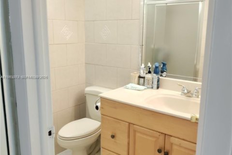 Copropriété à louer à Delray Beach, Floride: 2 chambres, 85.47 m2 № 2050005 - photo 16