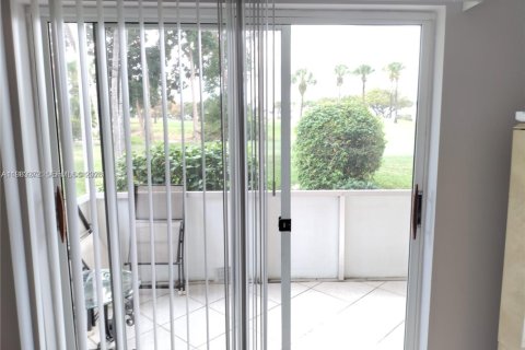 Copropriété à louer à Delray Beach, Floride: 2 chambres, 85.47 m2 № 2050005 - photo 18