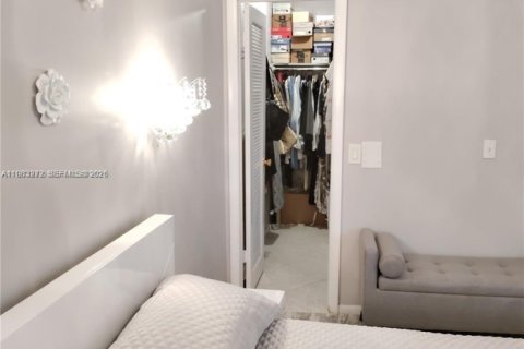 Copropriété à louer à Delray Beach, Floride: 2 chambres, 85.47 m2 № 2050005 - photo 12