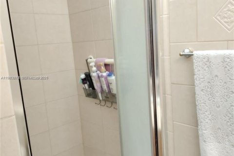 Copropriété à louer à Delray Beach, Floride: 2 chambres, 85.47 m2 № 2050005 - photo 15