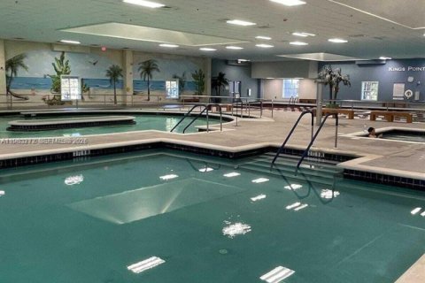 Copropriété à louer à Delray Beach, Floride: 2 chambres, 85.47 m2 № 2050005 - photo 26