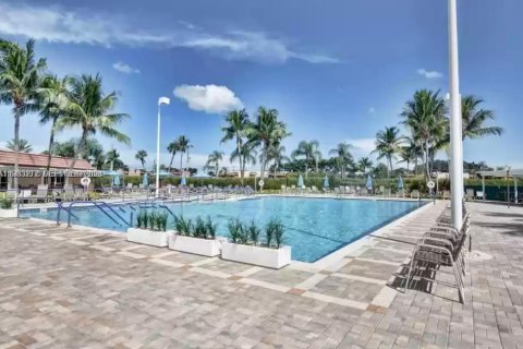 Copropriété à louer à Delray Beach, Floride: 2 chambres, 85.47 m2 № 2050005 - photo 27