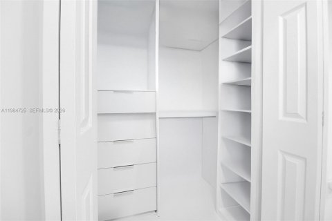 Casa en venta en Homestead, Florida, 3 dormitorios, 100.33 m2 № 2045851 - foto 19