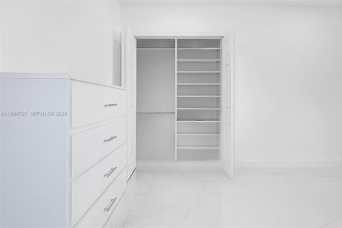 Casa en venta en Homestead, Florida, 3 dormitorios, 100.33 m2 № 2045851 - foto 16