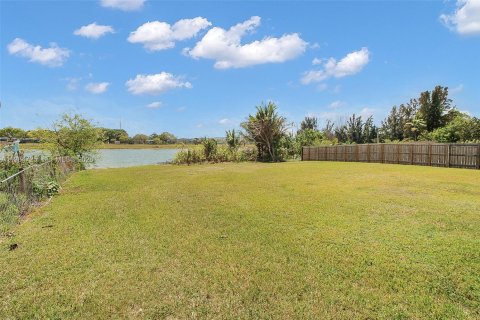 Casa en venta en Homestead, Florida, 3 dormitorios, 100.33 m2 № 2045851 - foto 25