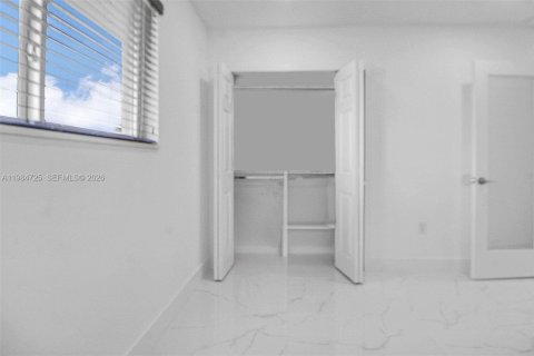 Casa en venta en Homestead, Florida, 3 dormitorios, 100.33 m2 № 2045851 - foto 21