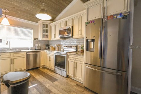 Condominio en venta en Summerfield, Florida, 2 dormitorios, 102.1 m2 № 1546090 - foto 5
