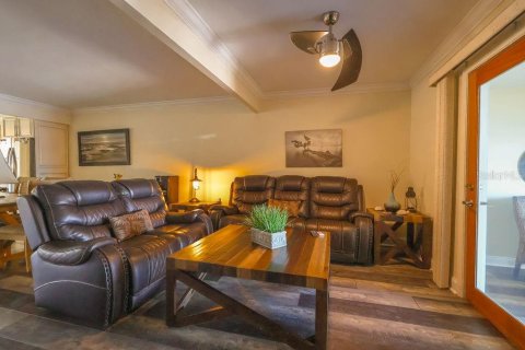 Condominio en venta en Summerfield, Florida, 2 dormitorios, 102.1 m2 № 1546090 - foto 8