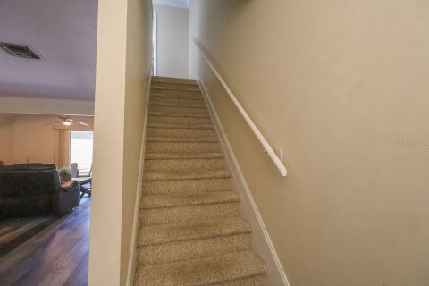 Condominio en venta en Summerfield, Florida, 2 dormitorios, 102.1 m2 № 1546090 - foto 11