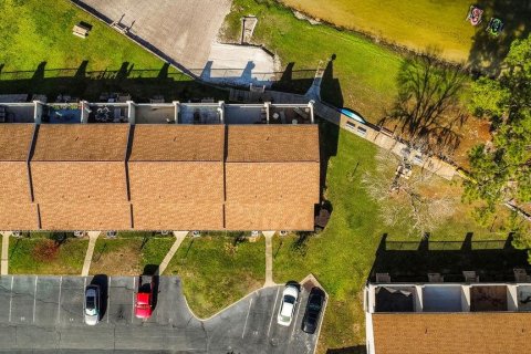 Condominio en venta en Summerfield, Florida, 2 dormitorios, 102.1 m2 № 1546090 - foto 19