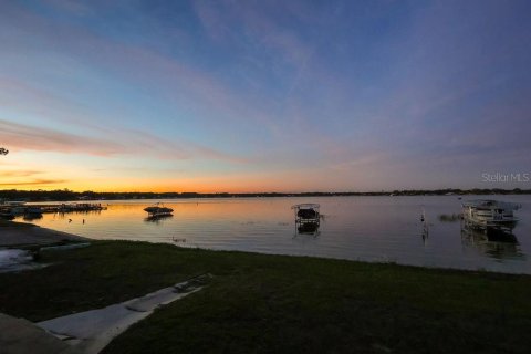 Condominio en venta en Summerfield, Florida, 2 dormitorios, 102.1 m2 № 1546090 - foto 27