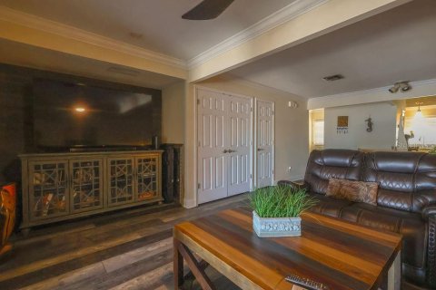 Condominio en venta en Summerfield, Florida, 2 dormitorios, 102.1 m2 № 1546090 - foto 9