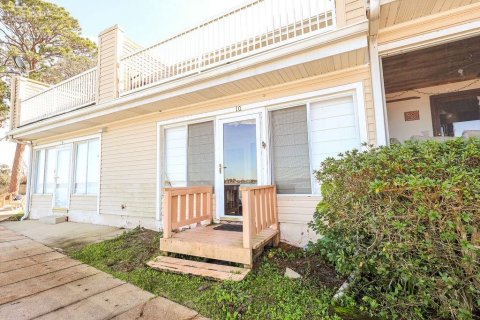 Condominio en venta en Summerfield, Florida, 2 dormitorios, 102.1 m2 № 1546090 - foto 18