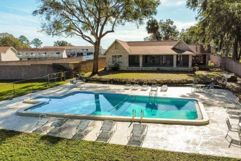 Condominio en venta en Summerfield, Florida, 2 dormitorios, 102.1 m2 № 1546090 - foto 23