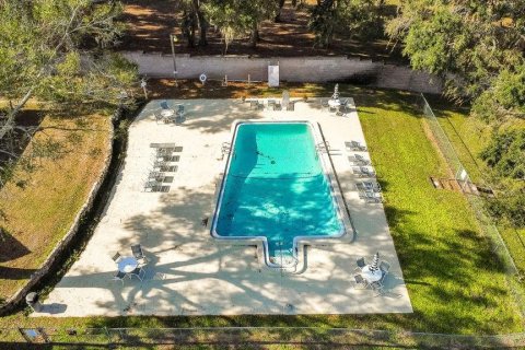 Condominio en venta en Summerfield, Florida, 2 dormitorios, 102.1 m2 № 1546090 - foto 22