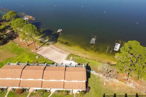 Condominio en venta en Summerfield, Florida, 2 dormitorios, 102.1 m2 № 1546090 - foto 20