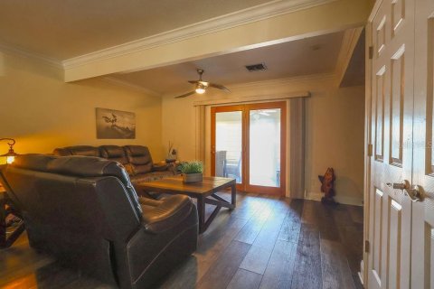 Condominio en venta en Summerfield, Florida, 2 dormitorios, 102.1 m2 № 1546090 - foto 7