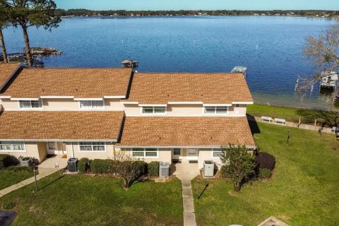 Condominio en venta en Summerfield, Florida, 2 dormitorios, 102.1 m2 № 1546090 - foto 2