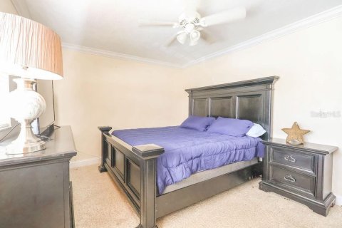 Condominio en venta en Summerfield, Florida, 2 dormitorios, 102.1 m2 № 1546090 - foto 13
