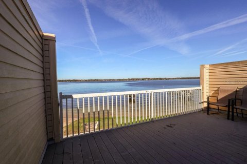 Condominio en venta en Summerfield, Florida, 2 dormitorios, 102.1 m2 № 1546090 - foto 16