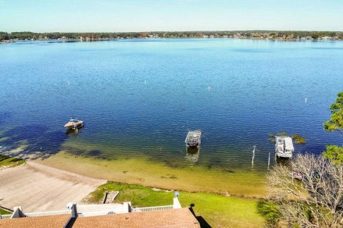 Condominio en venta en Summerfield, Florida, 2 dormitorios, 102.1 m2 № 1546090 - foto 26