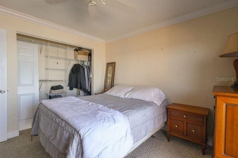 Condominio en venta en Summerfield, Florida, 2 dormitorios, 102.1 m2 № 1546090 - foto 14