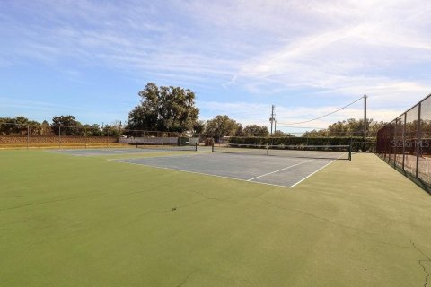 Condominio en venta en Summerfield, Florida, 2 dormitorios, 102.1 m2 № 1546090 - foto 25