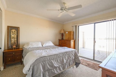 Condominio en venta en Summerfield, Florida, 2 dormitorios, 102.1 m2 № 1546090 - foto 17
