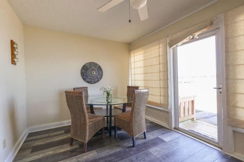 Condominio en venta en Summerfield, Florida, 2 dormitorios, 102.1 m2 № 1546090 - foto 10