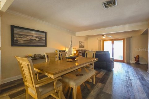 Condominio en venta en Summerfield, Florida, 2 dormitorios, 102.1 m2 № 1546090 - foto 6