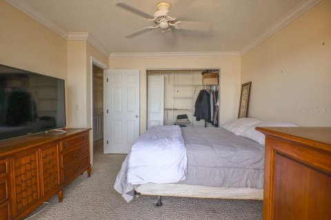 Condominio en venta en Summerfield, Florida, 2 dormitorios, 102.1 m2 № 1546090 - foto 15