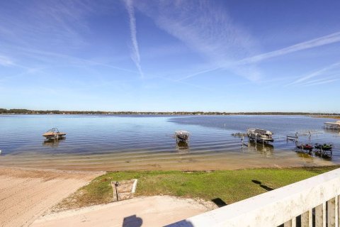 Condominio en venta en Summerfield, Florida, 2 dormitorios, 102.1 m2 № 1546090 - foto 21