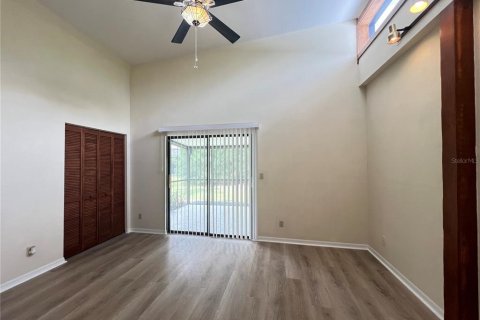 House in Punta Gorda, Florida 3 bedrooms, 130.62 sq.m. № 1907842 - photo 20