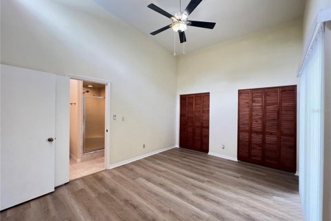 House in Punta Gorda, Florida 3 bedrooms, 130.62 sq.m. № 1907842 - photo 16