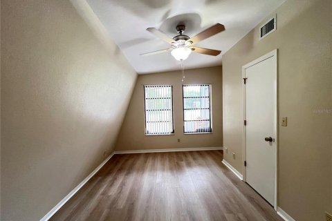 House in Punta Gorda, Florida 3 bedrooms, 130.62 sq.m. № 1907842 - photo 22