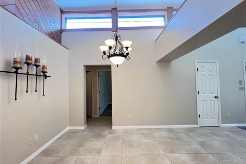 House in Punta Gorda, Florida 3 bedrooms, 130.62 sq.m. № 1907842 - photo 12
