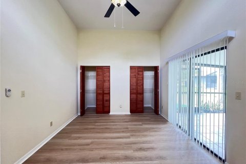 House in Punta Gorda, Florida 3 bedrooms, 130.62 sq.m. № 1907842 - photo 14