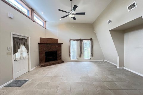 House in Punta Gorda, Florida 3 bedrooms, 130.62 sq.m. № 1907842 - photo 4