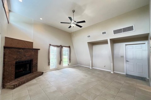 House in Punta Gorda, Florida 3 bedrooms, 130.62 sq.m. № 1907842 - photo 5