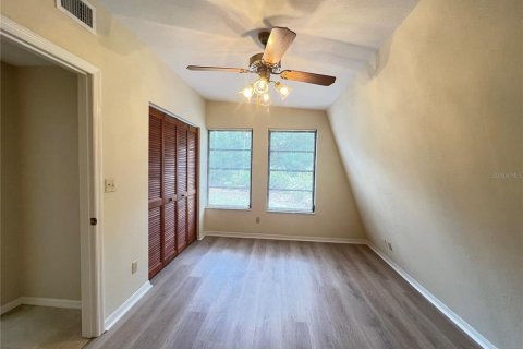 House in Punta Gorda, Florida 3 bedrooms, 130.62 sq.m. № 1907842 - photo 28