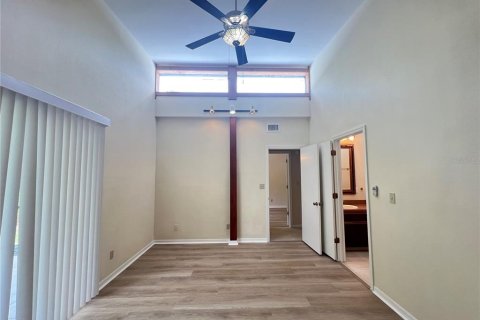 House in Punta Gorda, Florida 3 bedrooms, 130.62 sq.m. № 1907842 - photo 21
