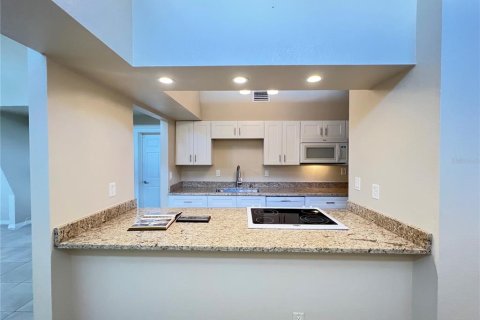 House in Punta Gorda, Florida 3 bedrooms, 130.62 sq.m. № 1907842 - photo 11