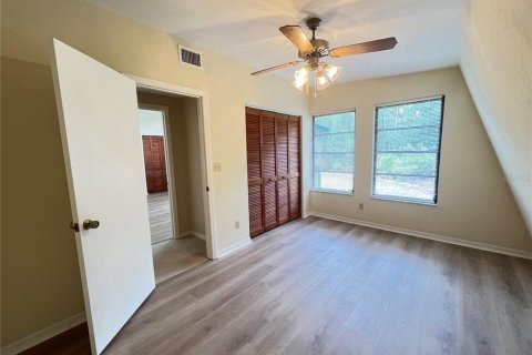 House in Punta Gorda, Florida 3 bedrooms, 130.62 sq.m. № 1907842 - photo 27