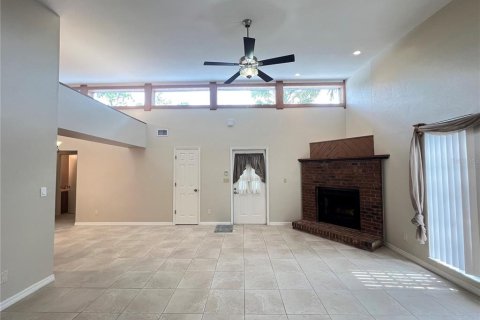 House in Punta Gorda, Florida 3 bedrooms, 130.62 sq.m. № 1907842 - photo 6