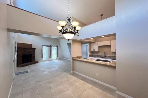 House in Punta Gorda, Florida 3 bedrooms, 130.62 sq.m. № 1907842 - photo 9