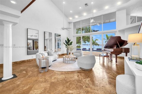 Villa ou maison à vendre à Fort Lauderdale, Floride: 4 chambres, 400.04 m2 № 1671470 - photo 8