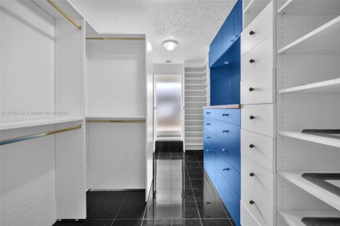Villa ou maison à vendre à Fort Lauderdale, Floride: 4 chambres, 400.04 m2 № 1671470 - photo 26