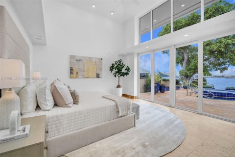 Villa ou maison à vendre à Fort Lauderdale, Floride: 4 chambres, 400.04 m2 № 1671470 - photo 24