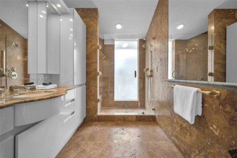 Villa ou maison à vendre à Fort Lauderdale, Floride: 4 chambres, 400.04 m2 № 1671470 - photo 30